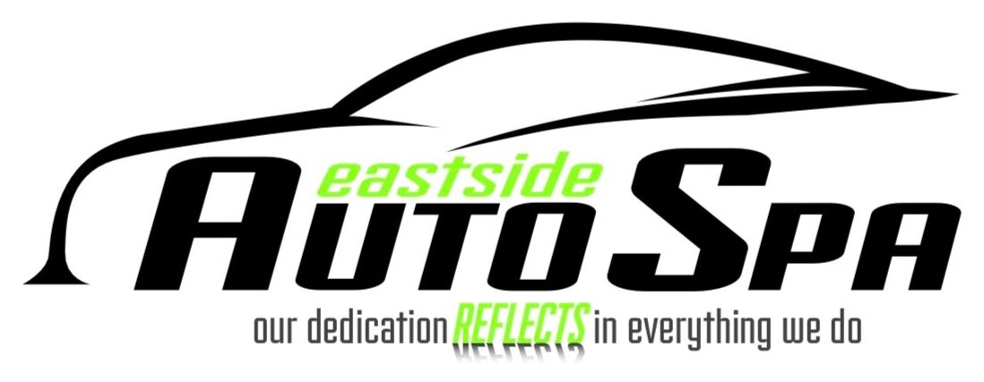 Eastside Auto Spa